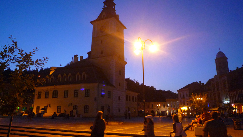 Brasov (14)